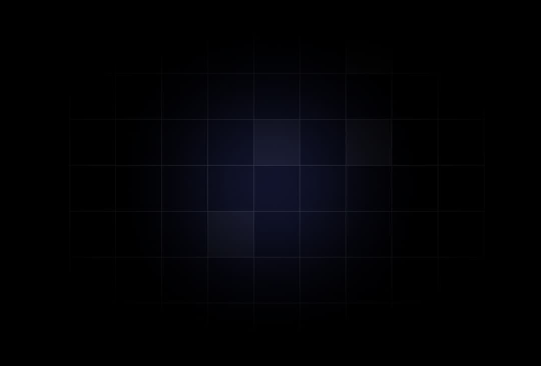 /grid.webp