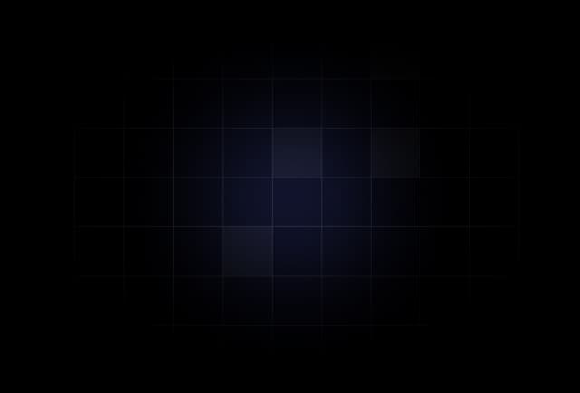 /grid.webp